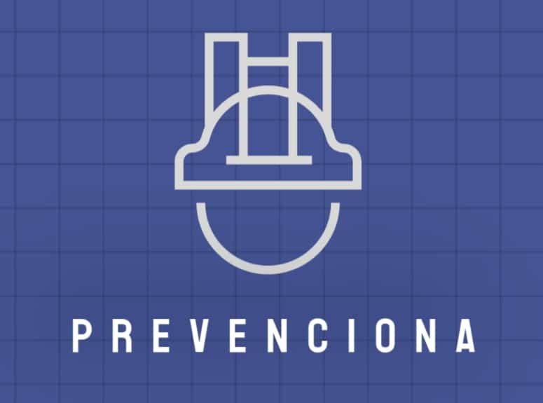 prevenciona