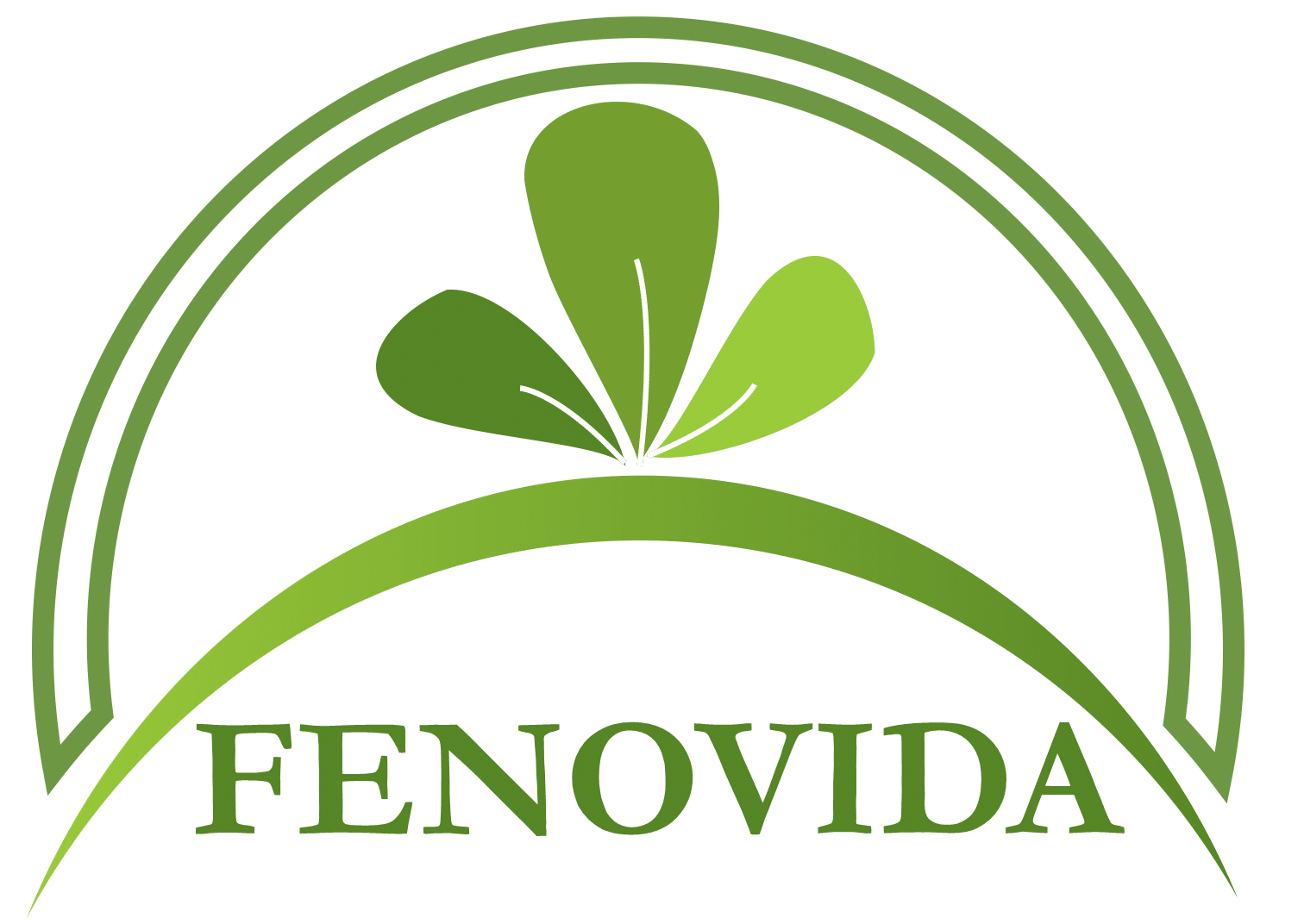 LOGO-SINFONDO