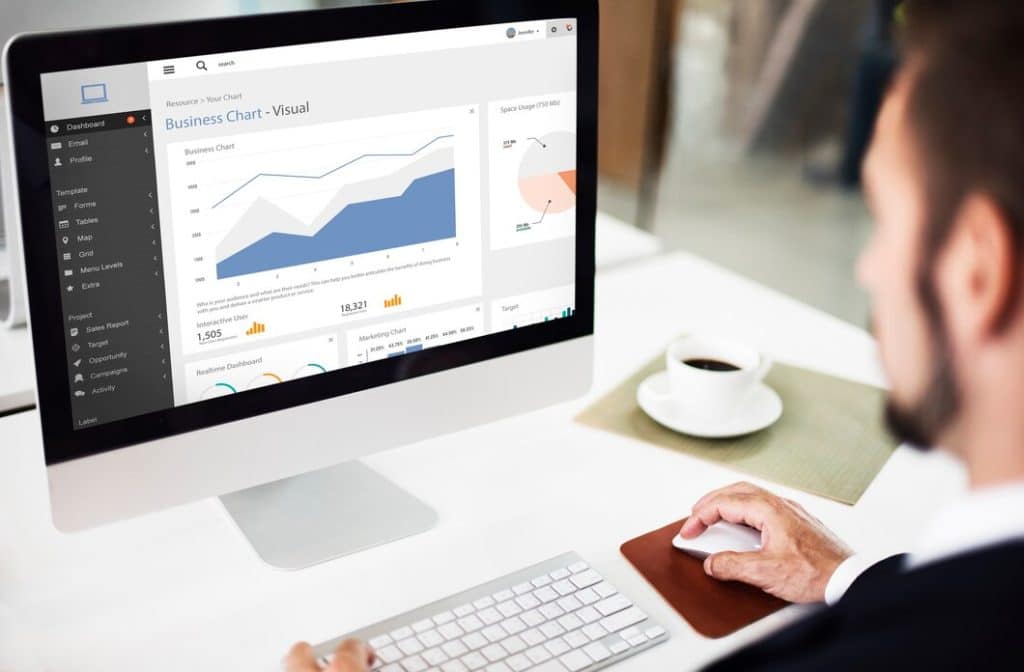 Posicionamiento web en Arequipa
