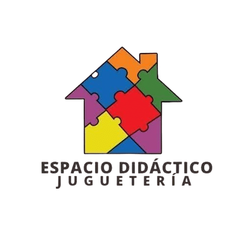 logo-png