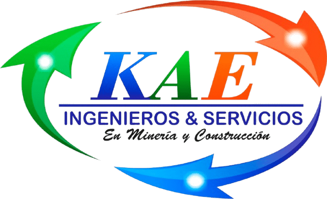 logo-png