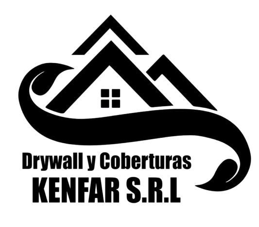 png logo