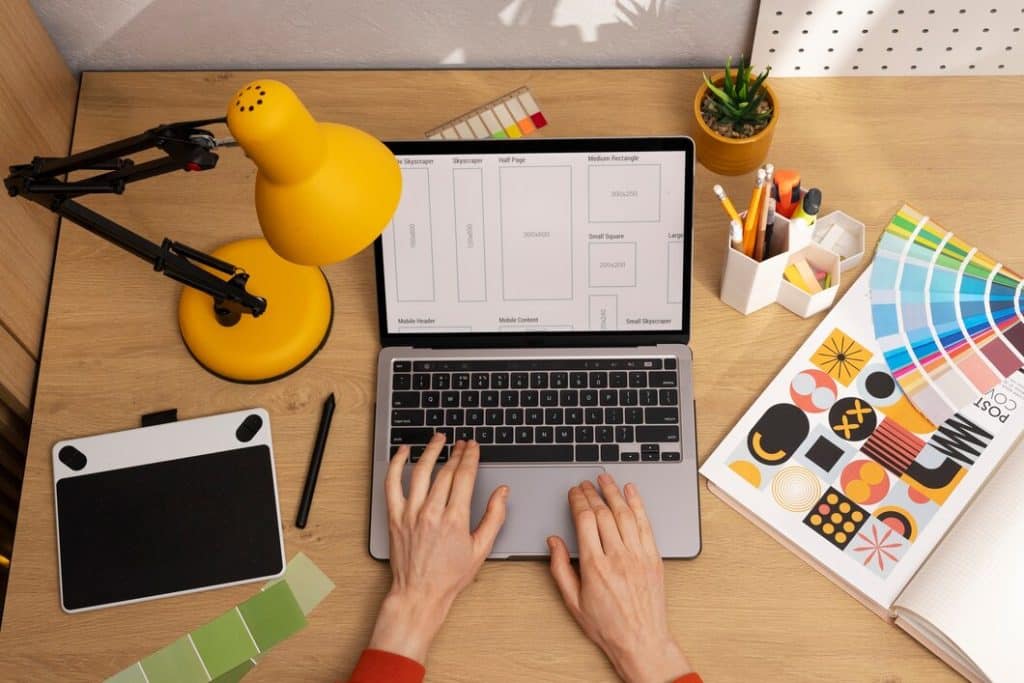 Diseño de Landing Pages en Arequipa