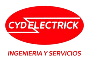 cropped-logo